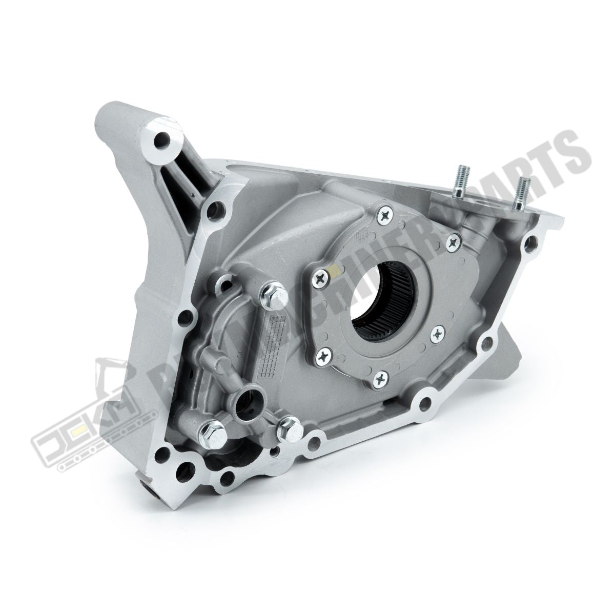 Oil Pump MD181583 for Hyundai Mitsubishi Turbo Diesel 4D56 H100 2.5L