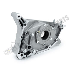 Oil Pump MD181583 for Hyundai Mitsubishi Turbo Diesel 4D56 H100 2.5L