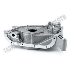 Oil Pump MD181583 for Hyundai Mitsubishi Turbo Diesel 4D56 H100 2.5L