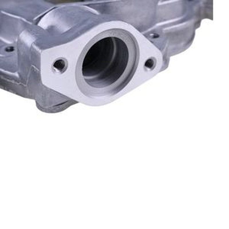 High-Volume Oil Pump 10341 for Ford F-150 Mustang 4.6L/5.4L