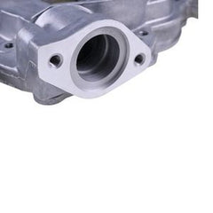 High-Volume Oil Pump 10341 for Ford F-150 Mustang 4.6L/5.4L