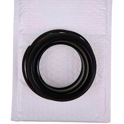 Oil Pump Overhaul Kit 04671-10960-71 for Toyota Forklift