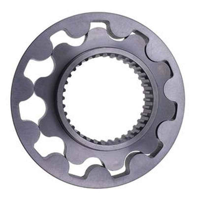 Oil Pump Rotor Kit 7003017 7003018 for Bobcat Loaders S160-S590 T180-T590