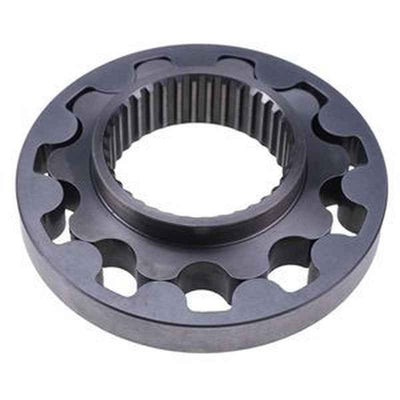 Oil Pump Rotor Kit 7003017 7003018 for Bobcat Loaders S160-S590 T180-T590