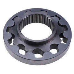 Oil Pump Rotor Kit 7003017 7003018 for Bobcat Loaders S160-S590 T180-T590
