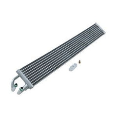 Oil Radiator 95830701500/1501/7P0317019/819A/B for Volkswagen Touareg