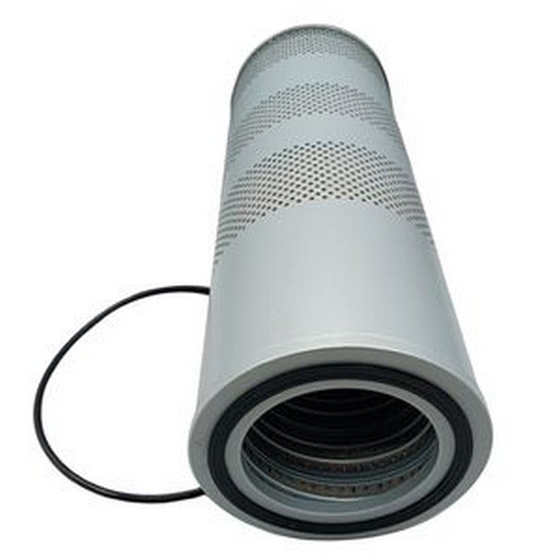 Oil Return Filter B222100000379 for Sany Excavator SY215C - Buymachineryparts