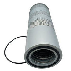 Oil Return Filter B222100000379 for Sany Excavator SY215C - Buymachineryparts