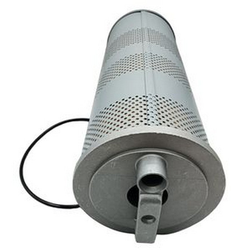 Oil Return Filter B222100000379 for Sany Excavator SY215C - Buymachineryparts