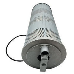 Oil Return Filter B222100000379 for Sany Excavator SY215C - Buymachineryparts