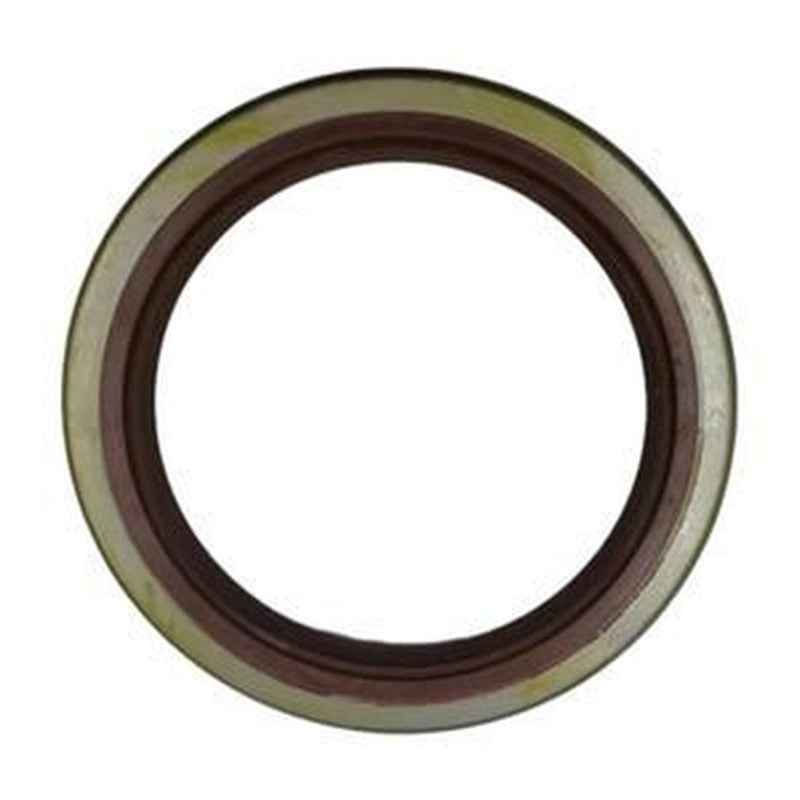 Oil Seal 07012-50085 for Komatsu Dozer D68ESS-12 D70LE-12 D65PX-15E0 D61E-12 D65EX-16 D65EX-17 D65EXI-18