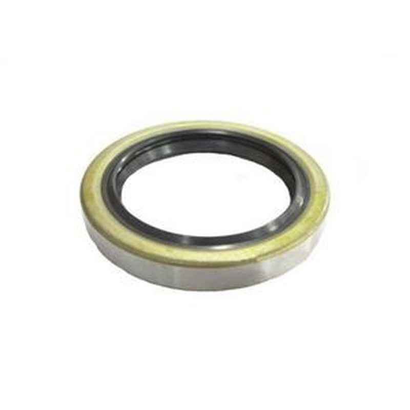 Oil Seal 09120-50689 for Kubota RX175 & L4018