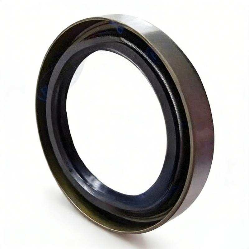 Oil Seal 09120-50689 for Kubota RX175 & L4018 buymachineryparts