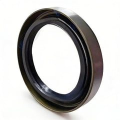 Oil Seal 09120-50689 for Kubota RX175 & L4018 buymachineryparts