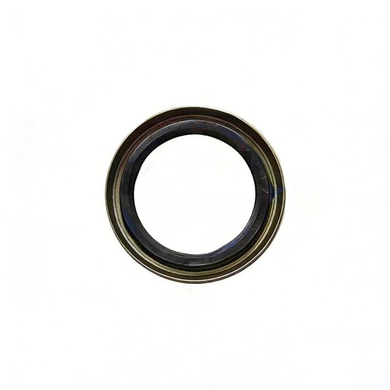 Oil Seal 09120-50689 for Kubota RX175 & L4018 buymachineryparts