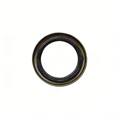 Oil Seal 09120-50689 for Kubota RX175 & L4018