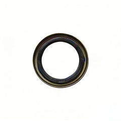 Oil Seal 09120-50689 for Kubota RX175 & L4018 buymachineryparts