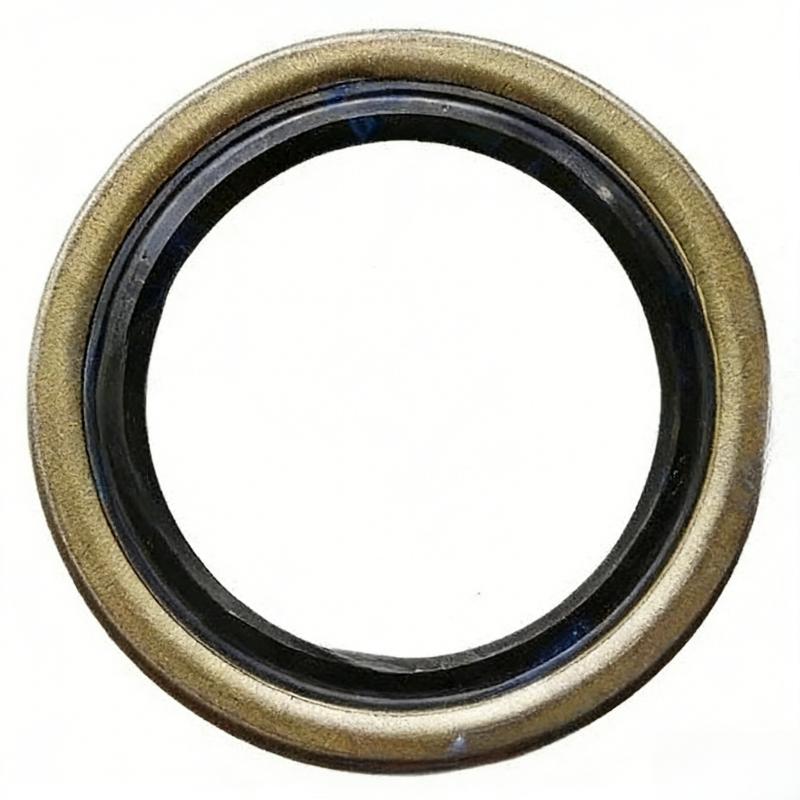 Oil Seal 09120-50689 for Kubota RX175 & L4018 buymachineryparts