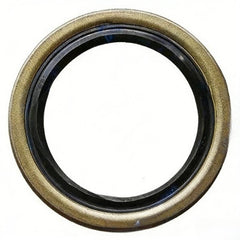 Oil Seal 09120-50689 for Kubota RX175 & L4018 buymachineryparts