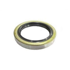 Oil Seal 09120-50689 for Kubota RX175 & L4018