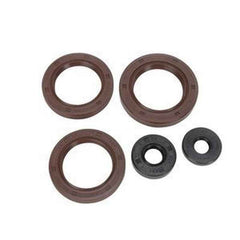 Oil Seal 0935-0545 for Can-Am Outlander 500 4x4 ATV 07-14