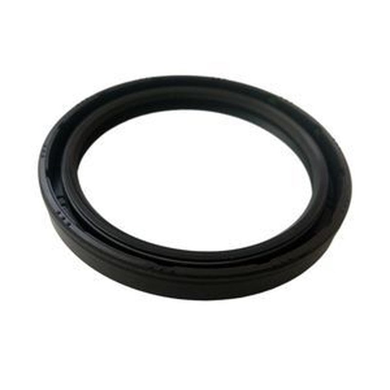 Oil Seal 129900-01780 for Komatsu/Dawoo/Doosan Excavator