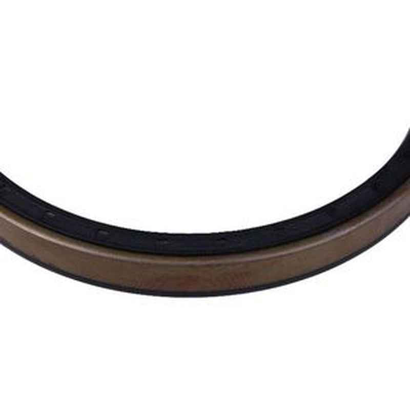 Oil Seal 1349265C1 for New Holland U80 LV80 775 FT110 Tractor