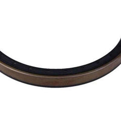 Oil Seal 1349265C1 for New Holland U80 LV80 775 FT110 Tractor