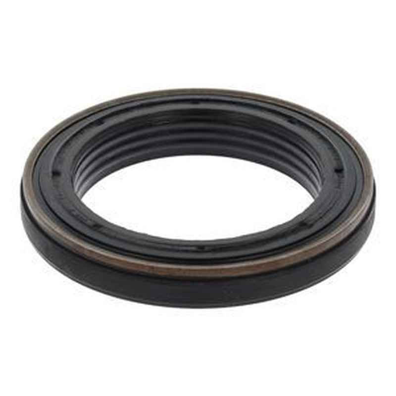 Oil Seal 1399472 580148355 12029817B 81-36998-00 for Iveco Daily 1999-2007