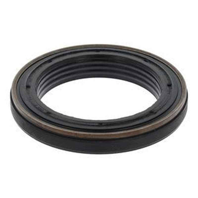 Oil Seal 1399472 580148355 12029817B 81-36998-00 for Iveco Daily 1999-2007