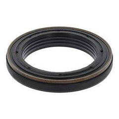 Oil Seal 1399472 580148355 12029817B 81-36998-00 for Iveco Daily 1999-2007