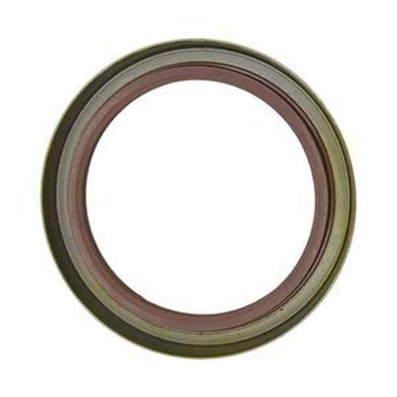 Oil Seal 17A-12-11270 for Komatsu Dozer D155AX D85PX D155A D275A D275AX