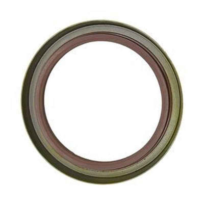 Oil Seal 17A-12-11270 for Komatsu Dozer D155AX D85PX D155A D275A D275AX