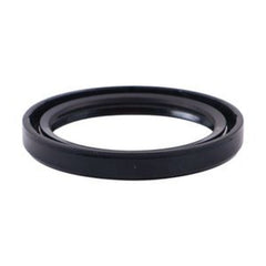Oil Seal 181122A1 fit NEW HOLLAND B110B B90B B95C Tractor & Loaders