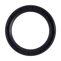 Oil Seal 181122A1 fit NEW HOLLAND B110B B90B B95C Tractor & Loaders