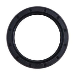 Oil Seal 181122A1 fit NEW HOLLAND B110B B90B B95C Tractor & Loaders