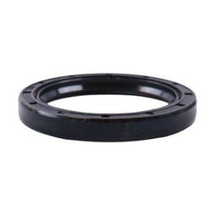 Oil Seal 181122A1 fit NEW HOLLAND B110B B90B B95C Tractor & Loaders