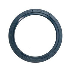 Oil Seal 181123A1 for New Holland Loaders B100BLR B110B B115B B90B B95B B95BTC LV80 U80 U80B