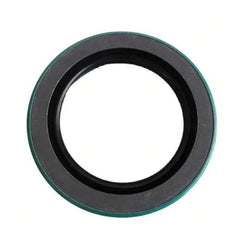 Oil Seal 185747 for Cummins GTA38/50/855 K38/50 QSK38/50/ST30
