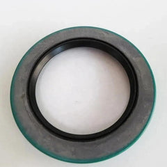 Oil Seal 185747 for Cummins GTA38/50/855 K38/50 QSK38/50/ST30