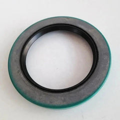 Oil Seal 185747 for Cummins GTA38/50/855 K38/50 QSK38/50/ST30