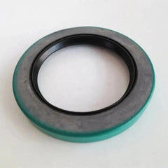 Oil Seal 185747 for Cummins GTA38/50/855 K38/50 QSK38/50/ST30