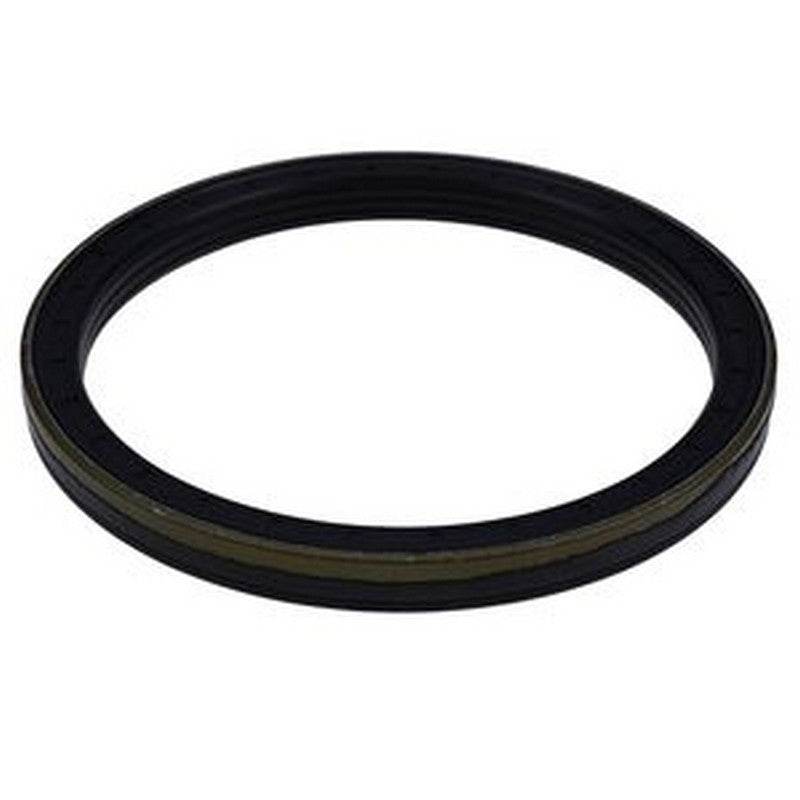Oil Seal 1964236C1 for CASE 721C 821C 621B 721B 821B 621C - Buymachineryparts