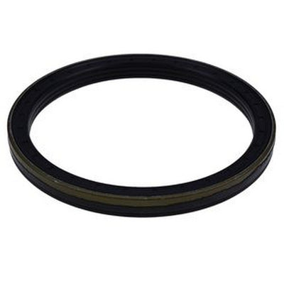 Oil Seal 1964236C1 for CASE 721C 821C 621B 721B 821B 621C - Buymachineryparts