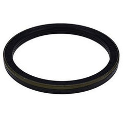 Oil Seal 1964236C1 for CASE 721C 821C 621B 721B 821B 621C - Buymachineryparts