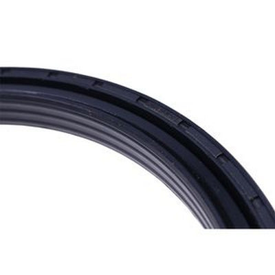 Oil Seal 1964236C1 for CASE 721C 821C 621B 721B 821B 621C - Buymachineryparts