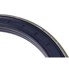 Oil Seal 1964236C1 for CASE 721C 821C 621B 721B 821B 621C - Buymachineryparts