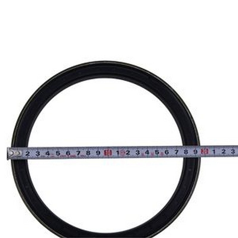 Oil Seal 1964236C1 for CASE 721C 821C 621B 721B 821B 621C - Buymachineryparts