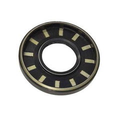 Oil Seal 27067GT for Genie GS/S/Z Series Scissor Lifts