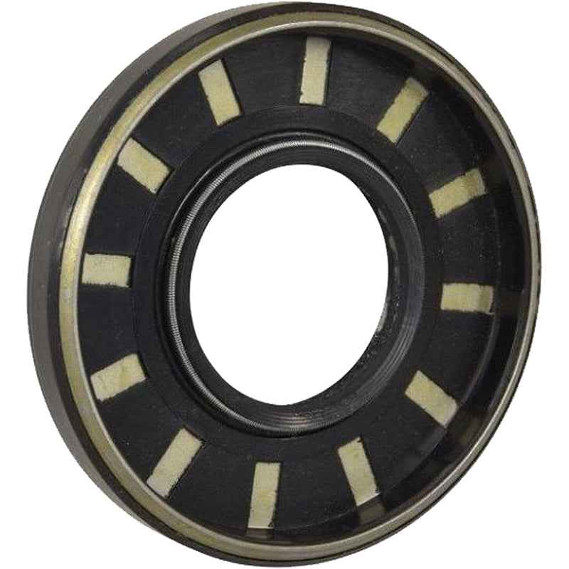 Oil Seal 27067GT for Genie GS/S/Z Series Scissor Lifts